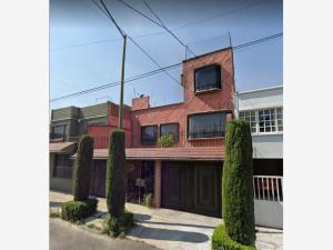 Casa en Nueva Santa Maria, Azcapotzalco, Ciudad de México