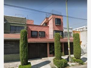 Casa en venta en Nueva Santa Maria, Azcapotzalco — foto 2 de 5