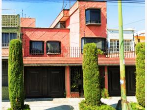 Casa en venta en Nueva Santa Maria, Azcapotzalco — foto 3 de 5