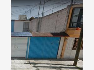 Casa en venta en San Antonio, Cuautitlán Izcalli — foto 3 de 14