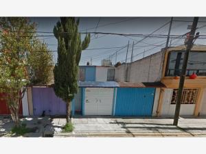 Casa en venta en San Antonio, Cuautitlán Izcalli — foto 2 de 14