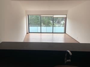 Departamento en venta en Tetelpan, Álvaro Obregón — foto 2 de 27