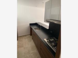 Departamento en venta en Tetelpan, Álvaro Obregón — foto 3 de 27