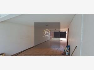 Casa en venta en Manantiales, Cuautla — foto 3 de 21