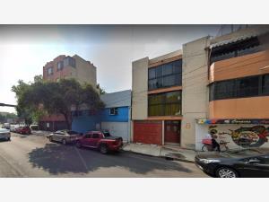 Bodega en venta en Letran Valle, Benito Juárez — foto 2 de 10