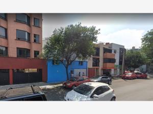 Bodega en venta en Letran Valle, Benito Juárez — foto 3 de 10
