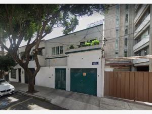 Casa en venta en Extremadura Insurgentes, Benito Juárez — foto 2 de 10