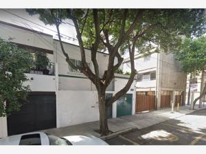 Casa en venta en Extremadura Insurgentes, Benito Juárez — foto 3 de 10
