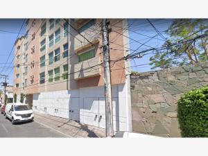 Departamento en venta en Independencia, Benito Juárez — foto 2 de 10