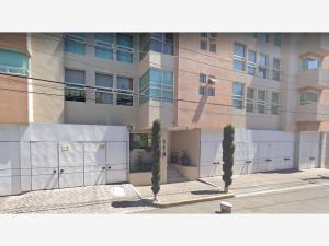 Departamento en venta en Independencia, Benito Juárez — foto 3 de 10