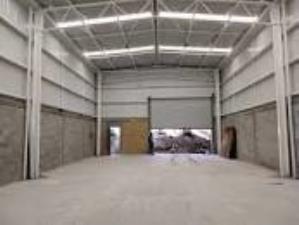 Bodega en venta en La Piedad (san Miguel Colorado), El Marqués — foto 3 de 5