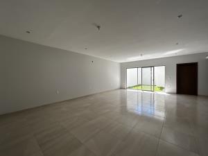 Casa en venta en Los Viñedos, Torreón — foto 2 de 20