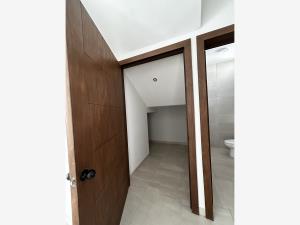 Casa en venta en Los Viñedos, Torreón — foto 3 de 20