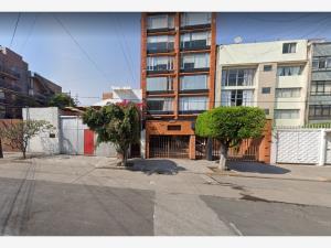 Bodega en venta en Ciudad de los Deportes, Benito Juárez — foto 2 de 10
