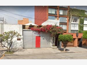 Bodega en venta en Ciudad de los Deportes, Benito Juárez — foto 3 de 10