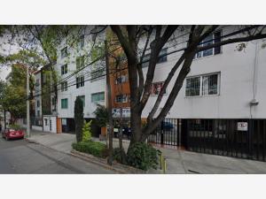 Departamento en venta en Del Valle Centro, Benito Juárez — foto 2 de 10