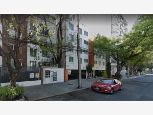 Departamento en venta en Del Valle Centro, Benito Juárez — foto 3 de 10