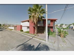 Casa en Residencial Campestre la Rosita, Torreón, Coahuila de Zaragoza