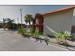 Casa en venta en Residencial Campestre la Rosita, Torreón — foto 3 de 13