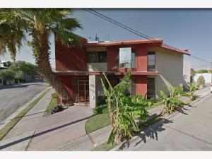 Casa en venta en Residencial Campestre la Rosita, Torreón — foto 2 de 13