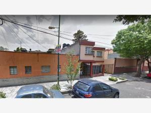 Casa en venta en Portales Norte, Benito Juárez — foto 2 de 10