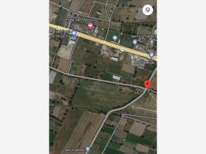 Terreno en venta en Cuapiaxtla de Madero, Cuapiaxtla de Madero — foto 3 de 3