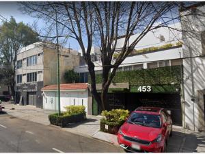 Casa en venta en Narvarte Poniente, Benito Juárez — foto 2 de 10