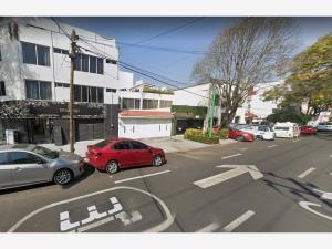 Casa en venta en Narvarte Poniente, Benito Juárez — foto 3 de 10