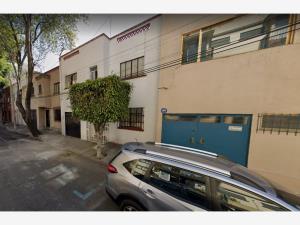 Casa en venta en Credito Constructor, Benito Juárez — foto 2 de 10