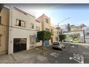 Casa en venta en Credito Constructor, Benito Juárez — foto 3 de 10