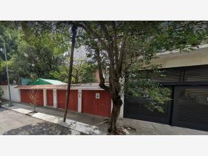 Casa en venta en Del Valle Centro, Benito Juárez — foto 2 de 6