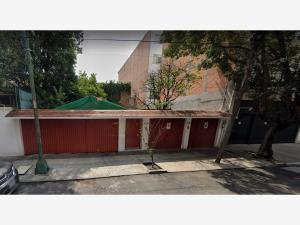 Casa en venta en Del Valle Centro, Benito Juárez — foto 3 de 6