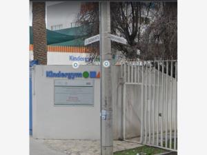 Casa en Lindavista Sur, Gustavo A. Madero, Ciudad de México