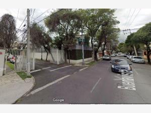 Casa en venta en Lindavista Sur, Gustavo A. Madero — foto 2 de 23