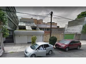 Casa en venta en Acacias, Benito Juárez — foto 2 de 10