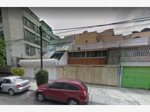 Casa en venta en Acacias, Benito Juárez — foto 3 de 10