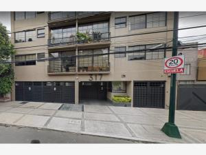 Departamento en venta en Del Valle Norte, Benito Juárez — foto 2 de 10