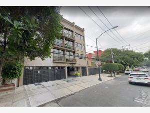 Departamento en venta en Del Valle Norte, Benito Juárez — foto 3 de 10
