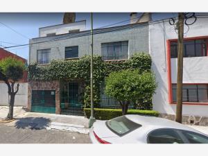 Casa en venta en Napoles, Benito Juárez — foto 3 de 10