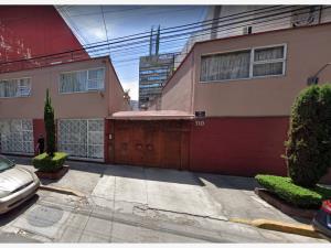 Casa en venta en Merced Gomez, Benito Juárez — foto 2 de 10