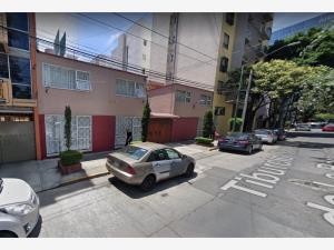 Casa en venta en Merced Gomez, Benito Juárez — foto 3 de 10