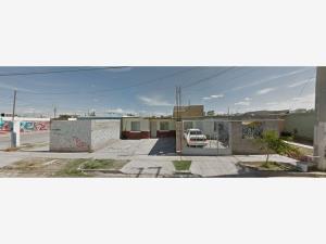 Casa en venta en Ciudad Nazas Polígono 24 A, Torreón — foto 2 de 11