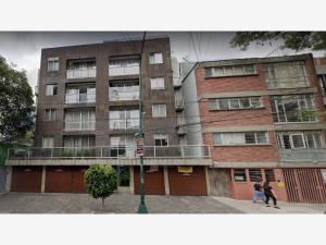 Departamento en venta en Del Valle Norte, Benito Juárez — foto 2 de 10