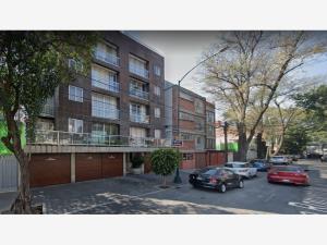 Departamento en venta en Del Valle Norte, Benito Juárez — foto 3 de 10