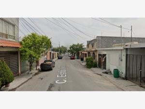 Casa en venta en Colonial San Bernabé, Monterrey — foto 2 de 5