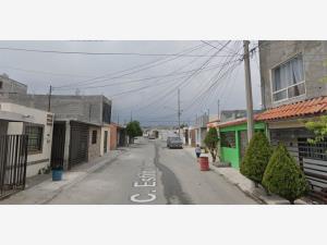 Casa en venta en Colonial San Bernabé, Monterrey — foto 3 de 5