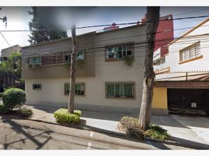Casa en venta en Nochebuena, Benito Juárez — foto 2 de 10
