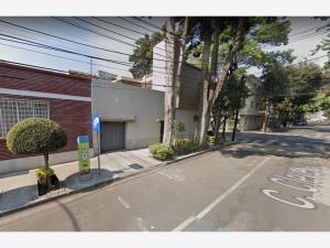 Casa en venta en Nochebuena, Benito Juárez — foto 3 de 10