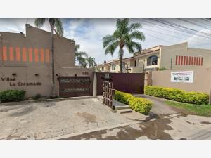 Casa en venta en Francisco Sarabia, Zapopan — foto 2 de 3