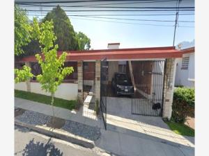 Casa en venta en Lomas de Valle Alto, Monterrey — foto 2 de 6